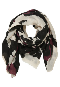 SZAL BETTY BARCLAY  261-34801745