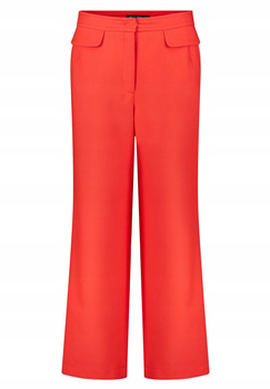 SPODNIE BETTY BARCLAY 241-68782411 ROZM. 44