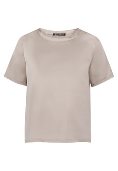 BLUZKA, T-SHIRT BETTY BARCLAY 252-89211038