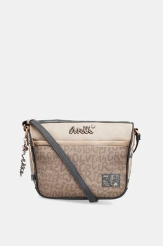 TOREBKA ANEKKE 41783-050 INTENTIONS