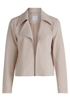 ŻAKIET BETTY BARCLAY 251-44023098