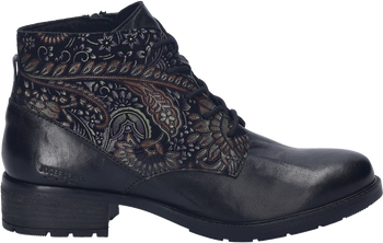 BOTKI JOSEF SEIBEL 75316