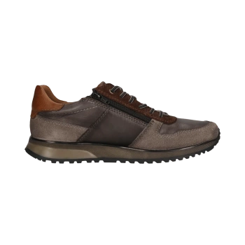 SNEAKERSY BUGATTI  331-APA04-1441-1511