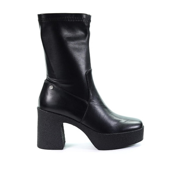 BOTKI GOE MM2N4047 CZARNY