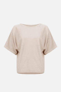 SWETER, BLUZKA JOSEPH RIBKOFF 261917