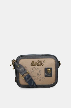 TOREBKA ANEKKE 41853-188