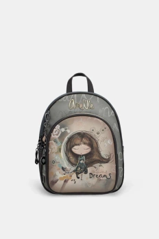 PLECAK ANEKKE 41705-197 REAL