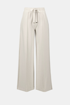 SPODNIE JOSEPH RIBKOFF 254960