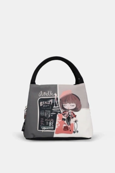 LUNCH BOX ANEKKE 41484-102 MADEMOISELLE