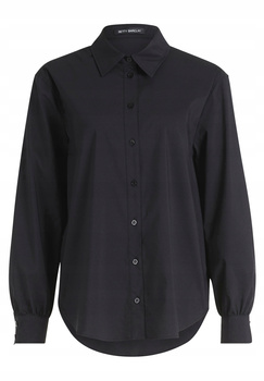 BLUZKA, KOSZULA BETTY BARCLAY 231-85539555 R. 46