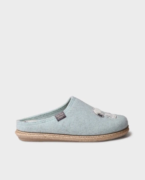 KAPCIE TONI PONS SNOOPY CEL