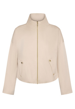 BLUZA, KURTKA BETTY BARCLAY 261-45123170