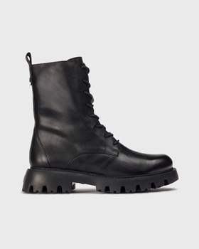 BOTKI WONDERS C-7510 BLACK