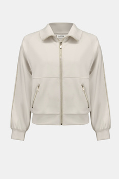 BLUZA JOSEPH RIBKOFF 254959