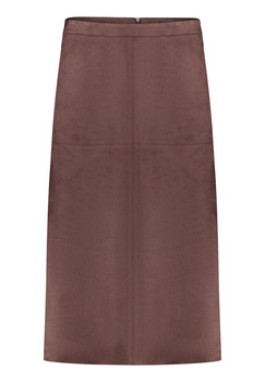 SPÓDNICA BETTY BARCLAY 261-94741178