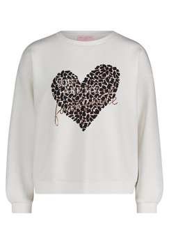 BLUZA BETTY BARCLAY 261-24178065