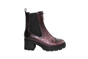 BOTKI HISPANITAS HI243636 RIOJA