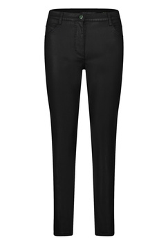 SPODNIE  BETTY BARCLAY 252-60742206