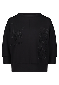 BLUZA BETTY BARCLAY 252-23628141