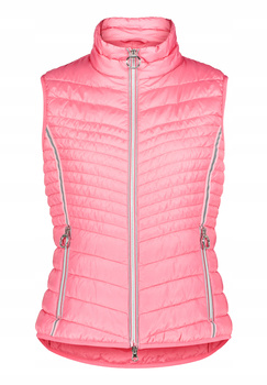 KAMIZELKA BETTY BARCLAY 231-74422908 ROZM. 46