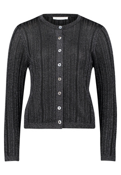 SWETER, KARDIGAN BETTY BARCLAY 252-59253095