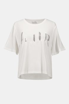 BLUZKA JOSEPH RIBKOFF 254958