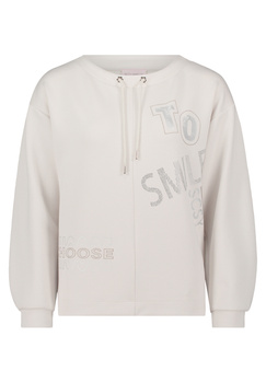 BLUZA BETTY BARCLAY 252-23738141