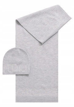 KOMPLET SZAL I CZAPKA BETTY BARCLAY 242-34231583