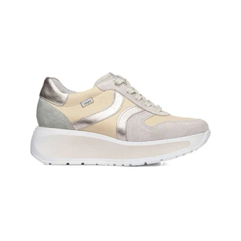 SNEAKERSY CALLAGHAN 61600