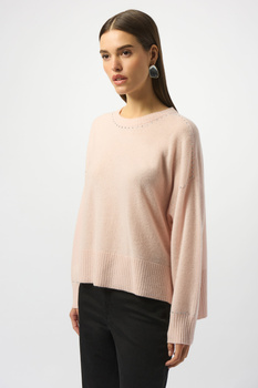 SWETER JOSEPH RIBKOFF 253980, KASZMIR