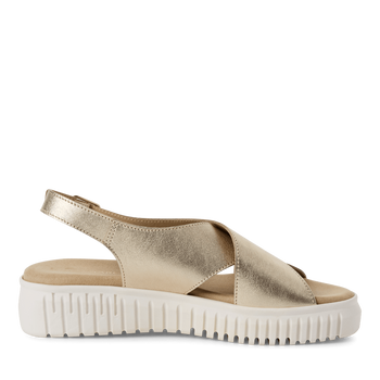 SANDAŁY MARCO TOZZI 28281-44