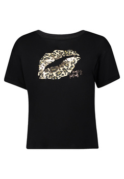 BLUZKA, T-SHIRT BETTY BARCLAY 252-23558285