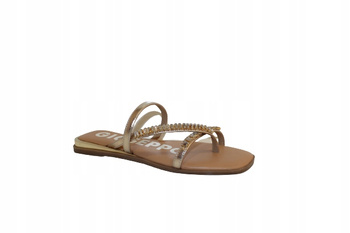 KLAPKI, JAPONKI GIOSEPPO 63014 