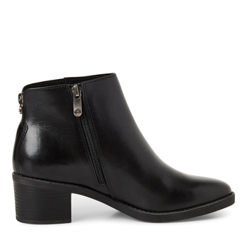 BOTKI MARCO TOZZI 25358-45