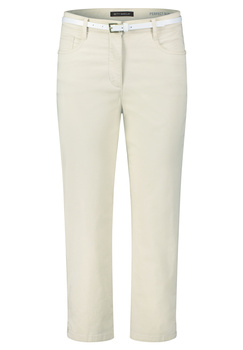 SPODNIE BETTY BARCLAY 241-60041200 