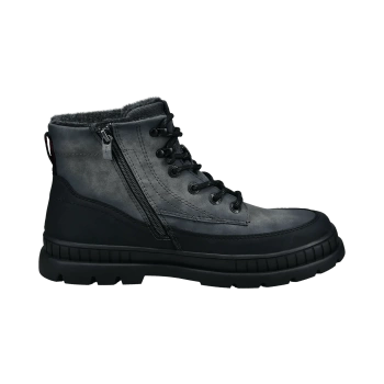 BOTKI, TRZEWIKI BUGATTI 321-AGA32-5000-1100