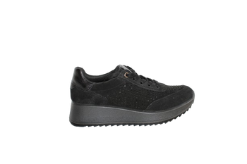 PÓŁBUTY IMAC 8582202