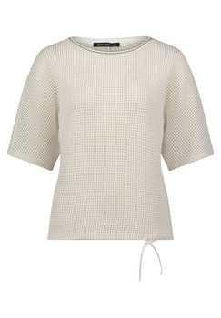 BLUZKA BETTY BARCLAY 261-27281730