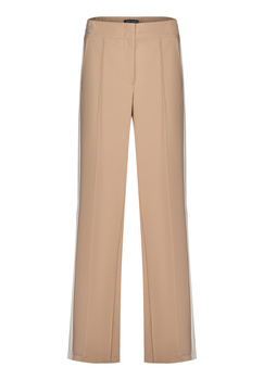 SPODNIE BETTY BARCLAY 261-61422924