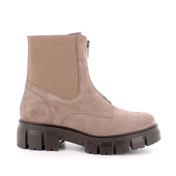 BOTKI IGI&CO 6664611, C. BEŻ