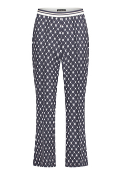 SPODNIE BETTY BARCLAY 261-61431706