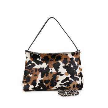 TOREBKA DAMSKA RIPANI I873ZO.00953 MUCCA