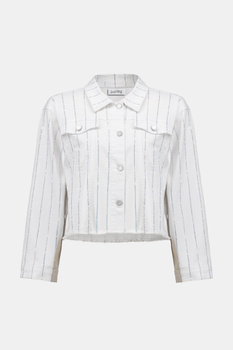 KURTKA, KATANA JOSEPH RIBKOFF 261973