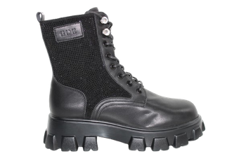 BOTKI GOE OO2N4108, BEŻ