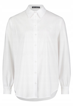 BLUZKA, KOSZULA BETTY BARCLAY 231-85539555 