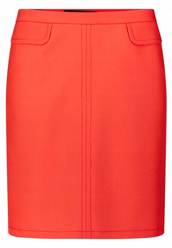 SPÓDNICA BETTY BARCLAY 241-93522411 R. 40