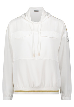 BLUZA BETTY BARCLAY 261-80171759