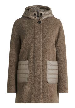 KURTKA BETTY BARCLAY, GIL BRET 252-95136131