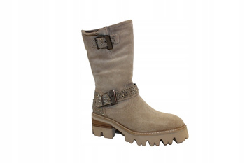 BOTKI, WORKERY ALMA EN PENA I21401 C.VISION