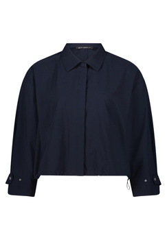 KURTKA, BOMBERKA BETTY BARCLAY 252-46091478